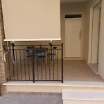 Casa Vacanze A Due Passi Dal Mare