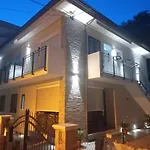 Casa Vacanze A Due Passi Dal Mare