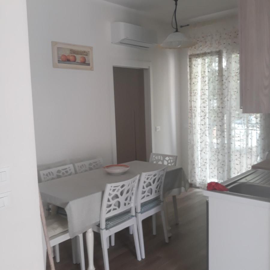 A Due Passi Dal Mare Apartment Cattolica